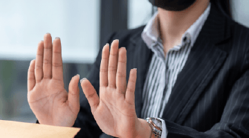 他の会社さんに相談したら、難しいと言われた