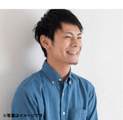 新築戸建て