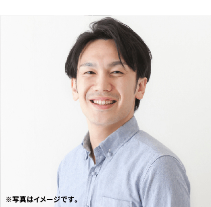 新築戸建て