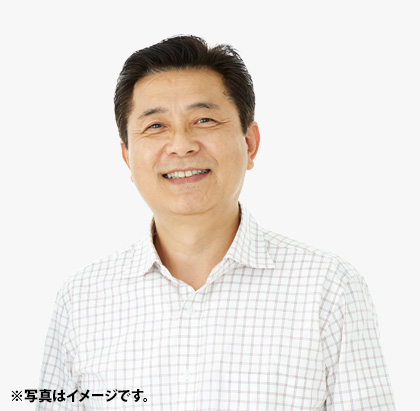 リフォーム済中古マンション 