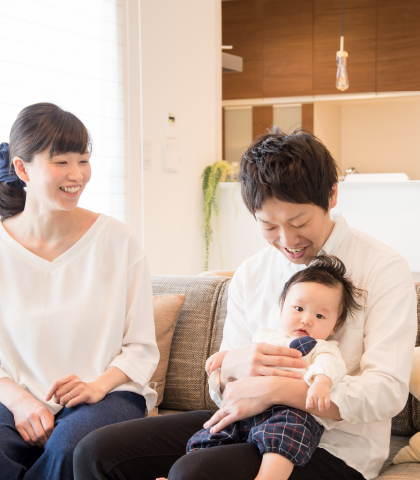 筑紫野市　K 様