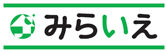 株式会社みらいえ